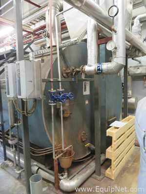 Calentador por Gas, Petróleo, Carbón, Electricidad VEA AB 26SGH-13