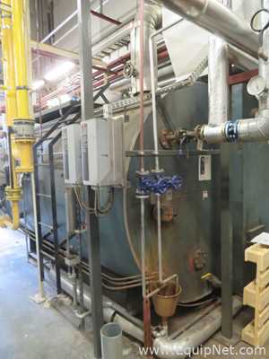 Calentador por Gas, Petróleo, Carbón, Electricidad VEA AB 26SGH-13