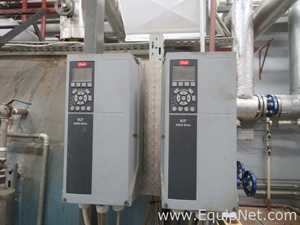 Calentador por Gas, Petróleo, Carbón, Electricidad VEA AB 26SGH-13