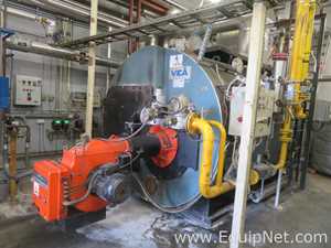 Calentador por Gas, Petróleo, Carbón, Electricidad VEA AB 26SGH-13