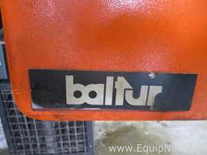 Calentador por Gas, Petróleo, Carbón, Electricidad VEA AB 26SGH-13