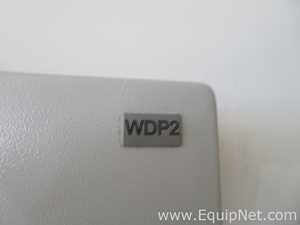 Controlador SARW Ltd. 