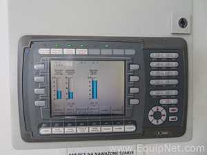 Controlador SARW Ltd. 