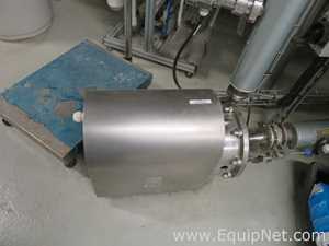 Sistema de Purificación y Destilación de Agua  