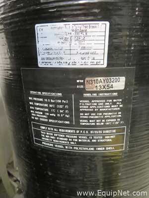 Sistema de Purificación y Destilación de Agua  