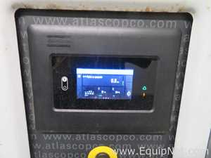 Compressor Rotativo de Parafuso Atlas Copco GA45VSDPlusFF