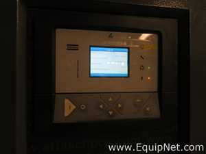 Compressor Rotativo de Parafuso Atlas Copco GA55PlusFF