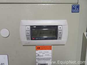 Enfriador Cool SWW SPIRO 20 LT