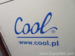 Enfriador Cool SWW SPIRO 20 LT