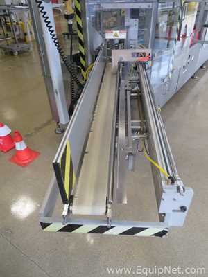 Llenadora J. Kugler and Co. GmbH 