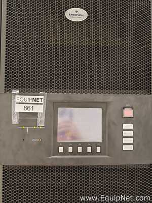 Fuente de Alimentación Emerson Liebert APM 150P