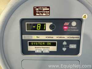 Congelador Thermo Fisher Scientific VWR60086D