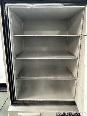 Congelador Thermo Fisher Scientific VWR60086D