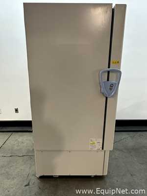 Congelador Thermo Fisher Scientific VWR60086D