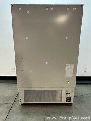 Congelador Thermo Fisher Scientific VWR60086D