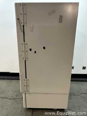 Congelador Thermo Fisher Scientific VWR60086D