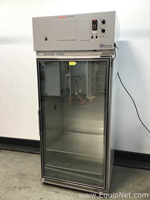 Cámara Ambientales y de Estabilidad Thermo Scientific 3900 Series
