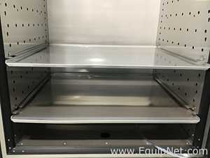 Câmara Ambiental e de Estabilidade Thermo Scientific 3900 Series