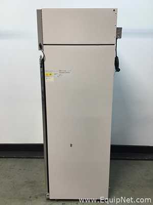 Câmara Ambiental e de Estabilidade Thermo Scientific 3900 Series