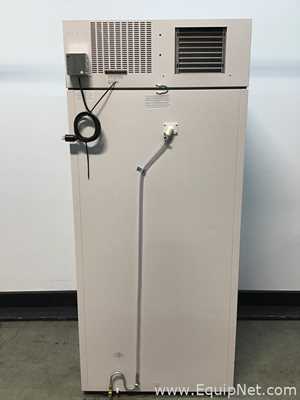 Câmara Ambiental e de Estabilidade Thermo Scientific 3900 Series