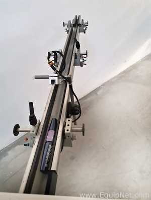 Separadora ADMV 