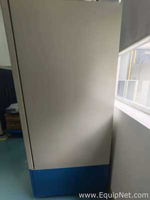Freezer Zhongke Meiling Cryogenics Company Limited DW-FL531