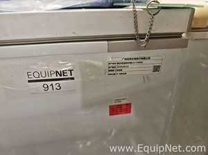 Congelador Haier DW-40W380