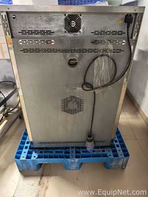 Horno de Secado Memert Shangai Trading Co., Ltd UF160plus