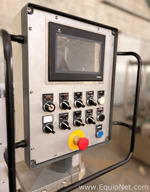 Universal Pack Nvs8l Filler