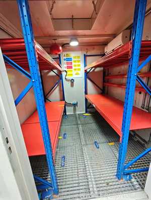 Caja Eléctrica Ergong Explosion-Proof Technology Co., Ltd. BXMD