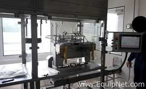 Plumat Co Plumatex F014-2 BFU Filler