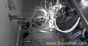Plumat Co Plumatex F014-2 BFU Filler
