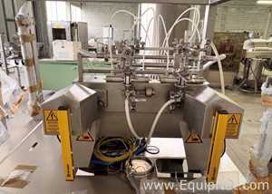 Plumat Co Plumatex F014-2 BFU Filler