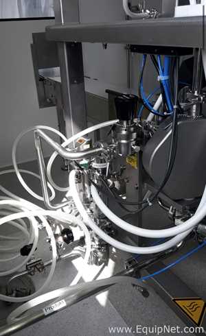 Plumat Co Plumatex F014-2 BFU Filler