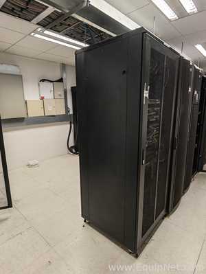 Equipo de Computación Toten Cabinets DL380