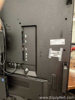 Equipamento de Computação Logitech 86UH5J