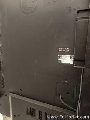 Equipamento de Computação Logitech 86UH5J