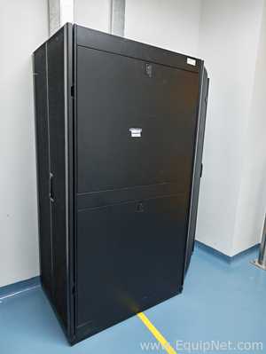Equipo de Computación APC UPS