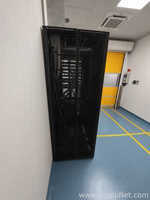 Equipo de Computación APC UPS