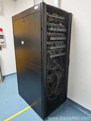 Equipo de Computación APC UPS
