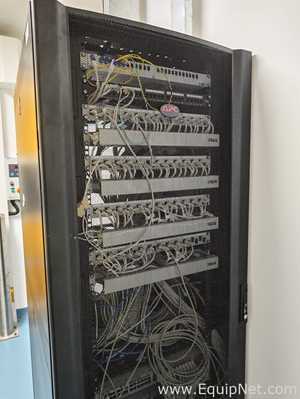Equipo de Computación APC UPS