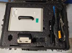 Detector ATI 2I