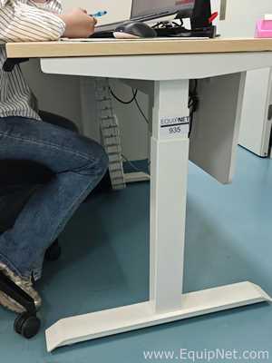 Mueble Unknown Furniture