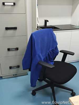 Móvel  Furniture