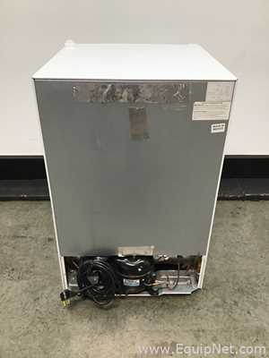 Lot Of 2 Fisherbrand Refrigerators