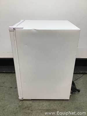 Lot Of 2 Fisherbrand Refrigerators