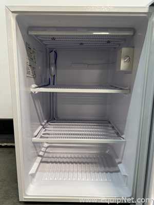 Lote de  Congelador Fisherbrand 05LFEEFSA