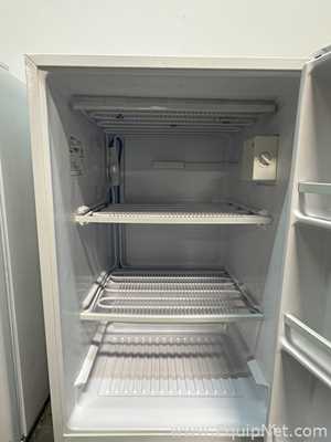 Lote de  Congelador Fisherbrand 05LFEEFSA