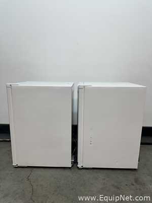 Lote de  Congelador Fisherbrand 05LFEEFSA