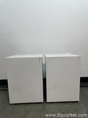 Lote de  Congelador Fisherbrand 05LFEEFSA